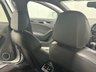 USED 2012 62 AUDI A4 3.0 AVANT TDI QUATTRO BLACK EDITION 5d 241 BHP A4 3.0 Avant Quattro Black Edition , 19" Rotor Alloy Wheels , Very versatile stylish Quattro