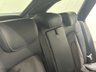 USED 2012 62 AUDI A4 3.0 AVANT TDI QUATTRO BLACK EDITION 5d 241 BHP A4 3.0 Avant Quattro Black Edition , 19" Rotor Alloy Wheels , Very versatile stylish Quattro