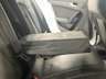 USED 2012 62 AUDI A4 3.0 AVANT TDI QUATTRO BLACK EDITION 5d 241 BHP A4 3.0 Avant Quattro Black Edition , 19" Rotor Alloy Wheels , Very versatile stylish Quattro