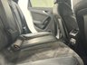 USED 2012 62 AUDI A4 3.0 AVANT TDI QUATTRO BLACK EDITION 5d 241 BHP A4 3.0 Avant Quattro Black Edition , 19" Rotor Alloy Wheels , Very versatile stylish Quattro