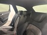 USED 2012 62 AUDI A4 3.0 AVANT TDI QUATTRO BLACK EDITION 5d 241 BHP A4 3.0 Avant Quattro Black Edition , 19" Rotor Alloy Wheels , Very versatile stylish Quattro
