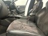 USED 2012 62 AUDI A4 3.0 AVANT TDI QUATTRO BLACK EDITION 5d 241 BHP A4 3.0 Avant Quattro Black Edition , 19" Rotor Alloy Wheels , Very versatile stylish Quattro