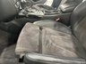 USED 2012 62 AUDI A4 3.0 AVANT TDI QUATTRO BLACK EDITION 5d 241 BHP A4 3.0 Avant Quattro Black Edition , 19" Rotor Alloy Wheels , Very versatile stylish Quattro