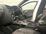 USED 2012 62 AUDI A4 3.0 AVANT TDI QUATTRO BLACK EDITION 5d 241 BHP A4 3.0 Avant Quattro Black Edition , 19" Rotor Alloy Wheels , Very versatile stylish Quattro