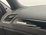 USED 2012 62 AUDI A4 3.0 AVANT TDI QUATTRO BLACK EDITION 5d 241 BHP A4 3.0 Avant Quattro Black Edition , 19" Rotor Alloy Wheels , Very versatile stylish Quattro
