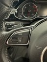 USED 2012 62 AUDI A4 3.0 AVANT TDI QUATTRO BLACK EDITION 5d 241 BHP A4 3.0 Avant Quattro Black Edition , 19" Rotor Alloy Wheels , Very versatile stylish Quattro