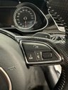 USED 2012 62 AUDI A4 3.0 AVANT TDI QUATTRO BLACK EDITION 5d 241 BHP A4 3.0 Avant Quattro Black Edition , 19" Rotor Alloy Wheels , Very versatile stylish Quattro