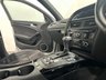 USED 2012 62 AUDI A4 3.0 AVANT TDI QUATTRO BLACK EDITION 5d 241 BHP A4 3.0 Avant Quattro Black Edition , 19" Rotor Alloy Wheels , Very versatile stylish Quattro