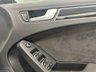 USED 2012 62 AUDI A4 3.0 AVANT TDI QUATTRO BLACK EDITION 5d 241 BHP A4 3.0 Avant Quattro Black Edition , 19" Rotor Alloy Wheels , Very versatile stylish Quattro