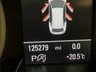 USED 2012 62 AUDI A4 3.0 AVANT TDI QUATTRO BLACK EDITION 5d 241 BHP A4 3.0 Avant Quattro Black Edition , 19" Rotor Alloy Wheels , Very versatile stylish Quattro