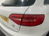 USED 2012 62 AUDI A4 3.0 AVANT TDI QUATTRO BLACK EDITION 5d 241 BHP A4 3.0 Avant Quattro Black Edition , 19" Rotor Alloy Wheels , Very versatile stylish Quattro