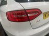 USED 2012 62 AUDI A4 3.0 AVANT TDI QUATTRO BLACK EDITION 5d 241 BHP A4 3.0 Avant Quattro Black Edition , 19" Rotor Alloy Wheels , Very versatile stylish Quattro