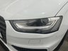 USED 2012 62 AUDI A4 3.0 AVANT TDI QUATTRO BLACK EDITION 5d 241 BHP A4 3.0 Avant Quattro Black Edition , 19" Rotor Alloy Wheels , Very versatile stylish Quattro