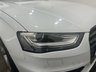 USED 2012 62 AUDI A4 3.0 AVANT TDI QUATTRO BLACK EDITION 5d 241 BHP A4 3.0 Avant Quattro Black Edition , 19" Rotor Alloy Wheels , Very versatile stylish Quattro