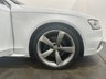 USED 2012 62 AUDI A4 3.0 AVANT TDI QUATTRO BLACK EDITION 5d 241 BHP A4 3.0 Avant Quattro Black Edition , 19" Rotor Alloy Wheels , Very versatile stylish Quattro
