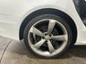 USED 2012 62 AUDI A4 3.0 AVANT TDI QUATTRO BLACK EDITION 5d 241 BHP A4 3.0 Avant Quattro Black Edition , 19" Rotor Alloy Wheels , Very versatile stylish Quattro