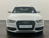 USED 2012 62 AUDI A4 3.0 AVANT TDI QUATTRO BLACK EDITION 5d 241 BHP A4 3.0 Avant Quattro Black Edition , 19" Rotor Alloy Wheels , Very versatile stylish Quattro