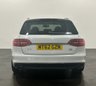 USED 2012 62 AUDI A4 3.0 AVANT TDI QUATTRO BLACK EDITION 5d 241 BHP A4 3.0 Avant Quattro Black Edition , 19" Rotor Alloy Wheels , Very versatile stylish Quattro