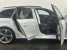 USED 2012 62 AUDI A4 3.0 AVANT TDI QUATTRO BLACK EDITION 5d 241 BHP A4 3.0 Avant Quattro Black Edition , 19" Rotor Alloy Wheels , Very versatile stylish Quattro
