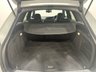 USED 2012 62 AUDI A4 3.0 AVANT TDI QUATTRO BLACK EDITION 5d 241 BHP A4 3.0 Avant Quattro Black Edition , 19" Rotor Alloy Wheels , Very versatile stylish Quattro