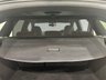 USED 2012 62 AUDI A4 3.0 AVANT TDI QUATTRO BLACK EDITION 5d 241 BHP A4 3.0 Avant Quattro Black Edition , 19" Rotor Alloy Wheels , Very versatile stylish Quattro