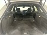USED 2012 62 AUDI A4 3.0 AVANT TDI QUATTRO BLACK EDITION 5d 241 BHP A4 3.0 Avant Quattro Black Edition , 19" Rotor Alloy Wheels , Very versatile stylish Quattro