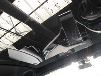 USED 2017 17 TESLA MODEL S 0.0 75 5d 315 BHP 