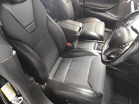 USED 2017 17 TESLA MODEL S 0.0 75 5d 315 BHP 