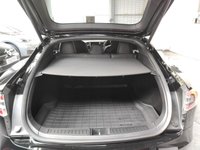 USED 2017 17 TESLA MODEL S 0.0 75 5d 315 BHP 