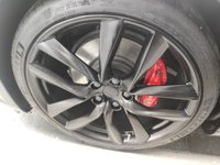 USED 2017 17 TESLA MODEL S 0.0 75 5d 315 BHP 