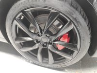 USED 2017 17 TESLA MODEL S 0.0 75 5d 315 BHP 