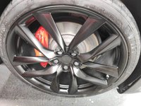 USED 2017 17 TESLA MODEL S 0.0 75 5d 315 BHP 