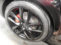 USED 2017 17 TESLA MODEL S 0.0 75 5d 315 BHP 