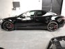 USED 2017 17 TESLA MODEL S 0.0 75 5d 315 BHP 