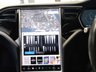 USED 2017 17 TESLA MODEL S 0.0 75 5d 315 BHP 