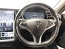 USED 2017 17 TESLA MODEL S 0.0 75 5d 315 BHP 