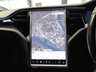 USED 2017 17 TESLA MODEL S 0.0 75 5d 315 BHP 