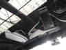 USED 2017 17 TESLA MODEL S 0.0 75 5d 315 BHP 