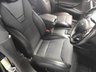 USED 2017 17 TESLA MODEL S 0.0 75 5d 315 BHP 