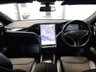 USED 2017 17 TESLA MODEL S 0.0 75 5d 315 BHP 