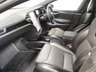USED 2017 17 TESLA MODEL S 0.0 75 5d 315 BHP 