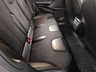 USED 2017 17 TESLA MODEL S 0.0 75 5d 315 BHP 