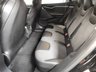 USED 2017 17 TESLA MODEL S 0.0 75 5d 315 BHP 