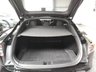 USED 2017 17 TESLA MODEL S 0.0 75 5d 315 BHP 