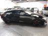 USED 2017 17 TESLA MODEL S 0.0 75 5d 315 BHP 