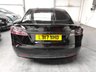 USED 2017 17 TESLA MODEL S 0.0 75 5d 315 BHP 