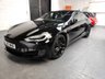 USED 2017 17 TESLA MODEL S 0.0 75 5d 315 BHP 