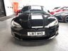 USED 2017 17 TESLA MODEL S 0.0 75 5d 315 BHP 