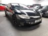 USED 2017 17 TESLA MODEL S 0.0 75 5d 315 BHP 