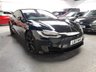 USED 2017 17 TESLA MODEL S 0.0 75 5d 315 BHP 